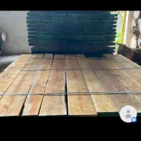 فروش الوار توسکا