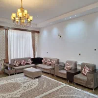 مبلمان ال