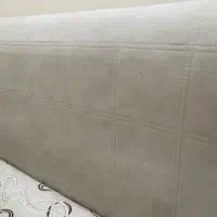 سرویس خواب کامل به همراه خوشخواب