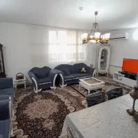 آپارتمان-سایپا