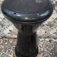 تمپو. باس.  پژواک  جیمبی 12