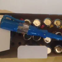 پنل روکار|لامپ و چراغ|محمدشهر, سیدآباد|دیوار