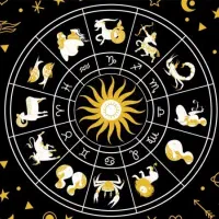 /فال / دعا نویسی/ انجام خدمات رایگان