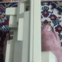 تلفن رومیزی|تلفن رومیزی|اهواز, فاز ۲ پادادشهر|دیوار