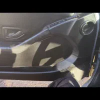 روآ 86 بی رنگ|خودرو سواری و وانت|نیشابور, گنبد سبز|دیوار