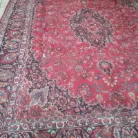 فرش دستبافت