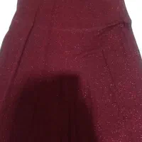 لباس مجلسی سایز ۴۴ تا ۴۶|لباس|بندر ماهشهر, |دیوار