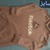 ۱۷ مدل لباس در حد نو|حراج|نسیم‌شهر, |دیوار