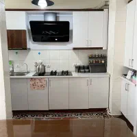 آپارتمان شخصی ساز فاز سه سهند|فروش آپارتمان|سهند, |دیوار