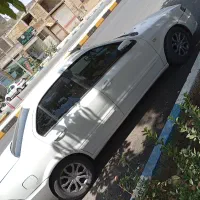 فروش