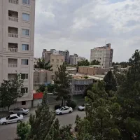 آپارتمان۱۹۴متری خوش نقشه حاشیه آموزگار رهن و اجاره|اجارهٔ آپارتمان|نیشابور, شهرک بهداری|دیوار
