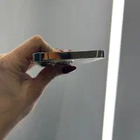 ۱۳ پرو گلد بسیار تمیز از دم قسط بدون پیش|موبایل|اصفهان, باغ زرشک|دیوار