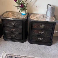 سرویس خواب