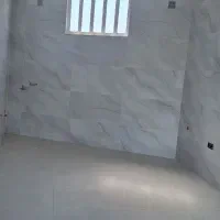 مغازه شیک و تمیز بر توانیر|اجارهٔ مغازه و غرفه|قم, شهرک توانیر|دیوار