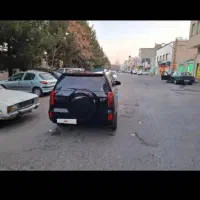 mvm x33 نیو|خودرو سواری و وانت|تبریز, |دیوار