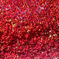 زغال‌اخته خشک  با هسته|عمده‌فروشی|جلفا, |دیوار