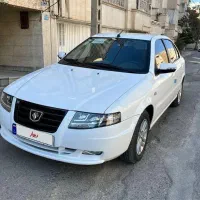 سورن پلاس 1403 ef7