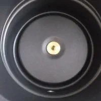 سرخ کن دلونگی|سایر لوازم برقی|شهریار, شهریار|دیوار