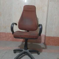 فروش فوری صندلی اداری