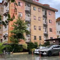 استخدام پذیرشگر خانم در هتل کوشال