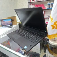 لپ‌تاپ استوک Dell 5590 نسل ۸ - ۱۵ اینچی