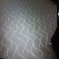 موکت|موکت|قم, نیروگاه|دیوار