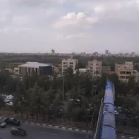 180متری صفر روبه باغ ملک آباد طبقه6|اجارهٔ آپارتمان|مشهد, رضاشهر|دیوار