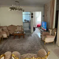 اجاره دوخوابه|اجارهٔ آپارتمان|تهران, دهم فروردین|دیوار