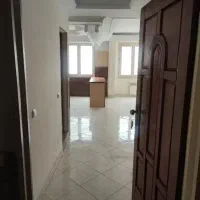 اجاره آپارتمان ۹۰ متری / فول / کلید نخورده