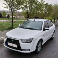 دنا معمولی تیپ ۲   مدل ۹۸