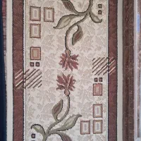 پادری|گلیم، جاجیم، گبه|قرچک, باقرآباد|دیوار