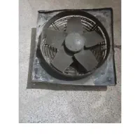 فن باسرعت بالا|قطعات و لوازم جانبی رایانه|بندرلنگه, |دیوار