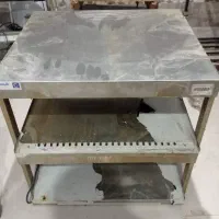 تعدادی لوازم آشپزخانه صنعتی با بهترین قیمت