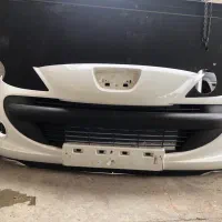 سپر فابریک ۲۰۷