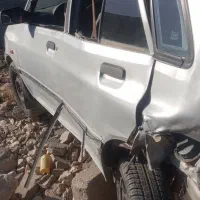 ماشین|خودرو سواری و وانت|ایذه, |دیوار