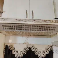 هود  بی مکس