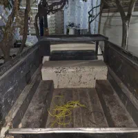 وانت پیکان|خودرو سواری و وانت|چناران, |دیوار