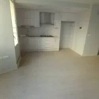 اپارتمان ۶۵ متری ابکوه