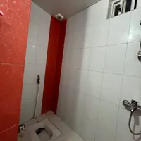 اجاره روزانه سوییت ۷۵ متری در ارشاد|اجارهٔ کوتاه‌مدت آپارتمان و سوئیت|رشت, گلباغ نماز|دیوار