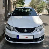 ساینا s مدل 404
