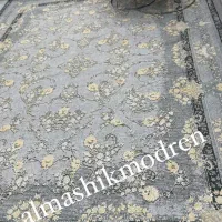 فرشینه کاملا نو