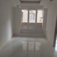 ۵۰ متر نوساز فول خوش نقشه ط ۱