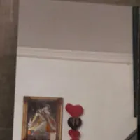 آینه قدی
