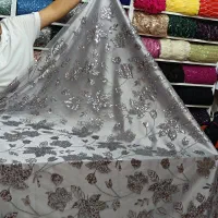 پارچه ملیله دوزی|لباس|بوکان, |دیوار