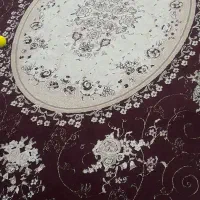 فروش فرش ومبل|فرش|جهرم, |دیوار