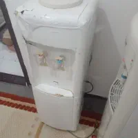 آبسردکن اصلی
