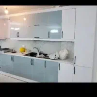 فروش آپارتمان 62مترسندتک‌برگ یک خواب مطهری صیقلان|فروش آپارتمان|رشت, خواهر امام|دیوار