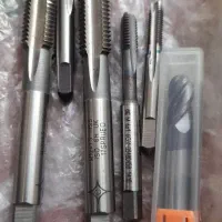 الماس ، قلاویز،تنگستن پارولد،ابزار تراش|ابزارآلات|قدس, شهر‌قدس|دیوار