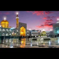 تور مشهد مقدس|تور و چارتر|ورامین, شهرک مدرس|دیوار