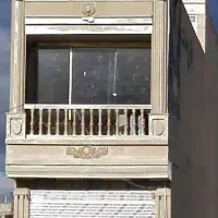 اجاره مغازه سه طبقه نوساز بر بلوار سردار سلیمانی|اجارهٔ مغازه و غرفه|گلپایگان, |دیوار